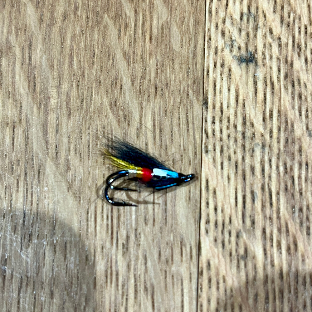 The Nighthawk file Shadow Flies 10  