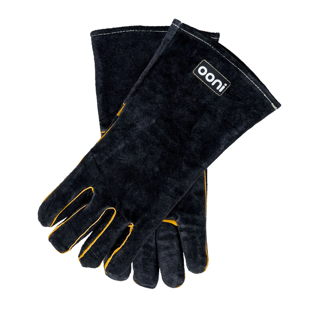 Ooni - Heat gloves pizza oven Ooni