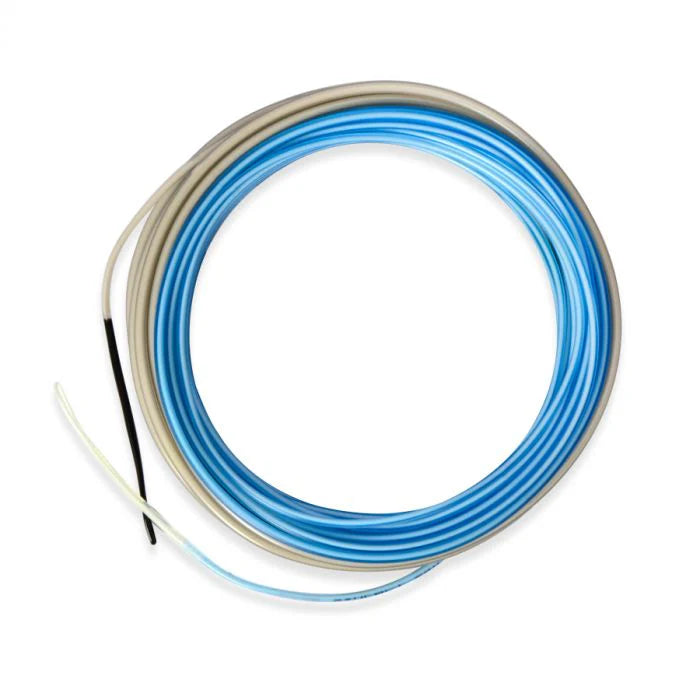 Airflo Rage Compact HOVER Shooting Head variable Airflo 540gr