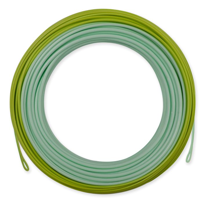 Airflo - Superflo Ridge 2.0 GT Gangsta Fly Line Airflo