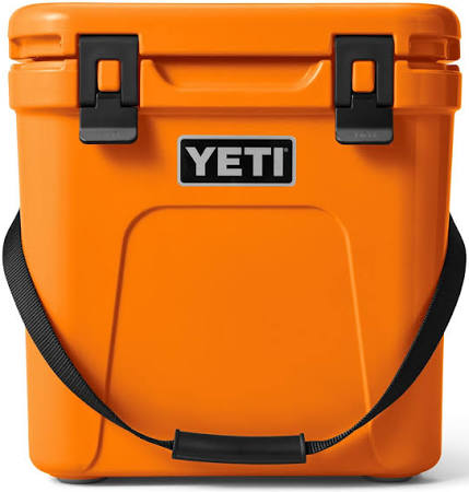 Roadie 24 Hard Cooler 2.0 Variable Yeti