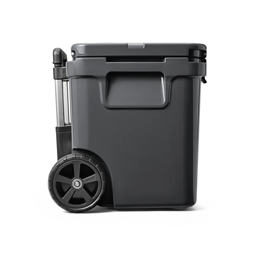 YETI ROADIE 48 WHEELED COOLER  Yeti   