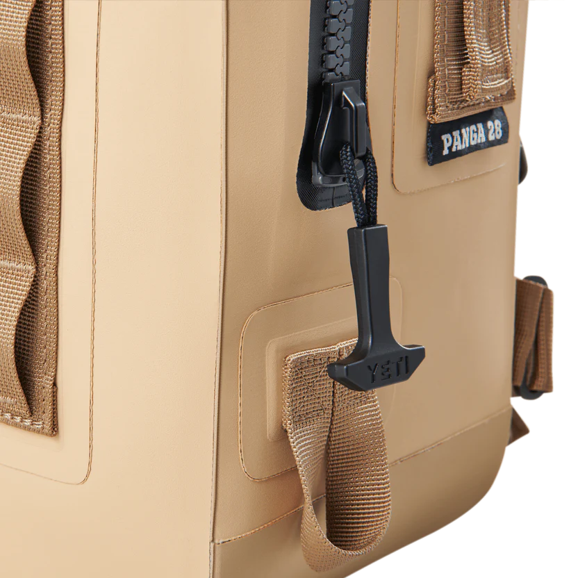 PANGA 28L WATERPROOF BACKPACK  Yeti   