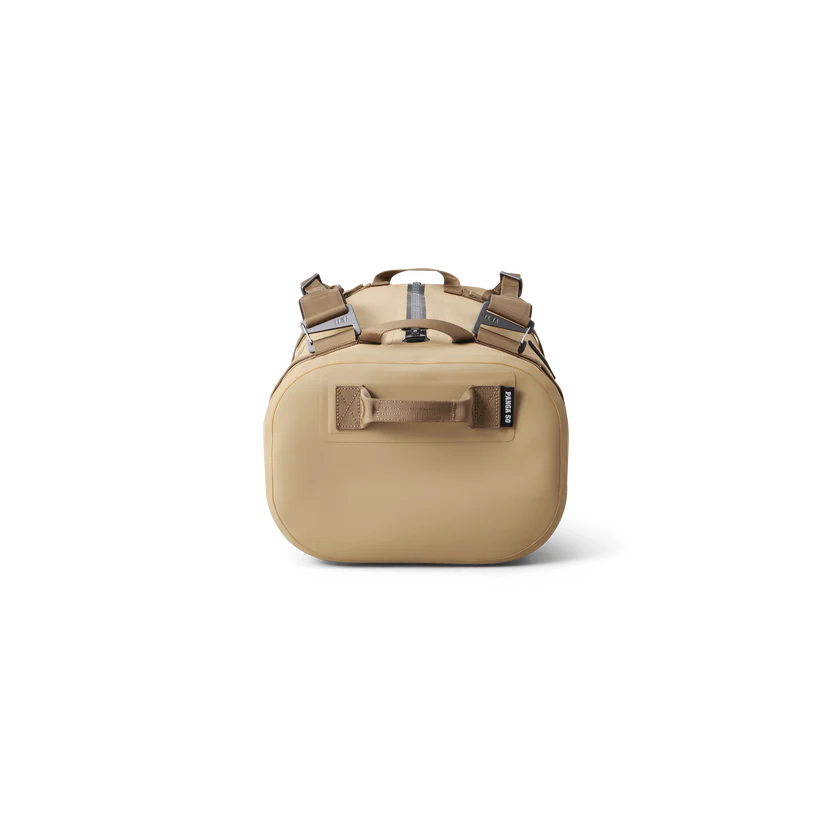Panga Duffel 50L simple Yeti   
