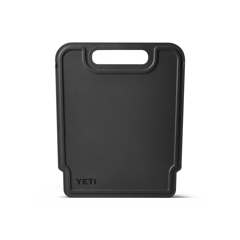 ROADIE WHEELED COOLER DIVIDER  Yeti   