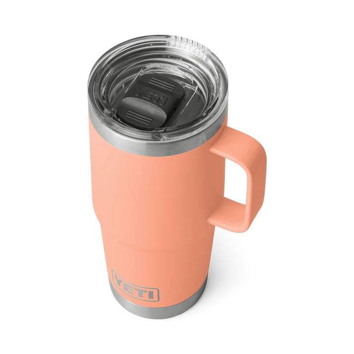 YETI 20 oz Travel Mug variable Yeti