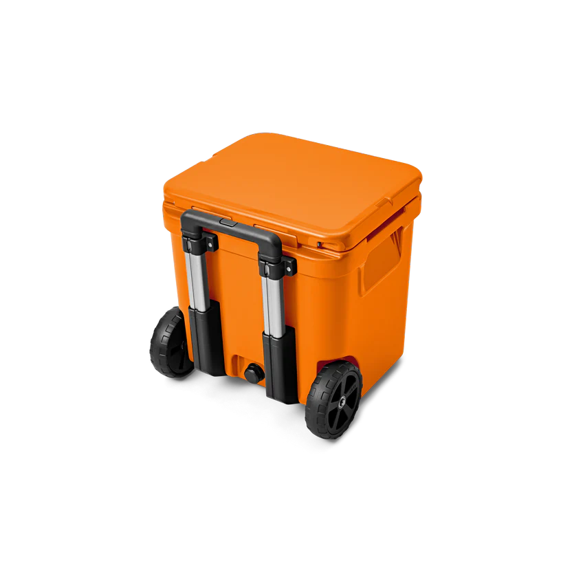 YETI ROADIE 48 WHEELED COOLER  Yeti   