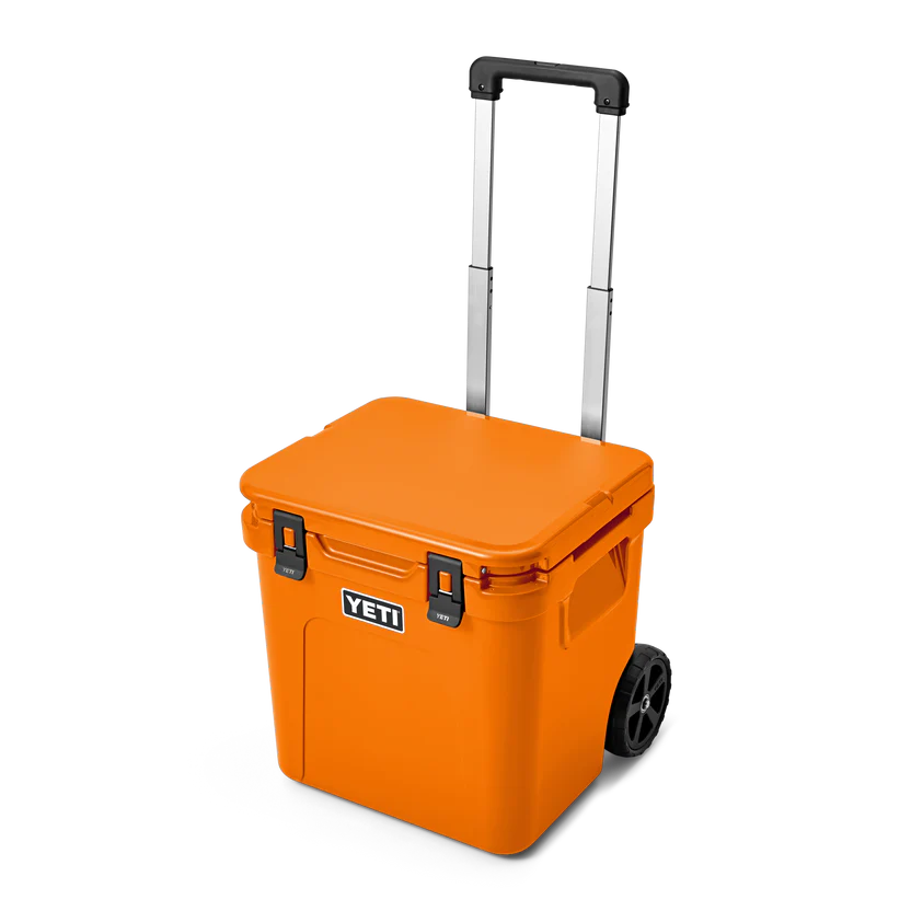YETI ROADIE 48 WHEELED COOLER  Yeti   