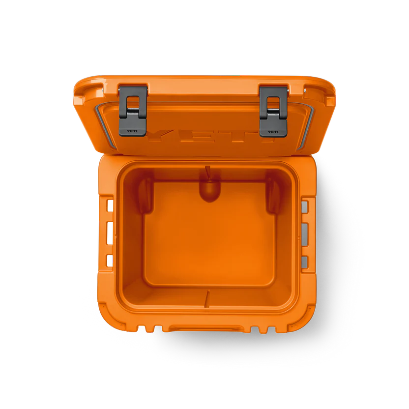 YETI ROADIE 48 WHEELED COOLER  Yeti   