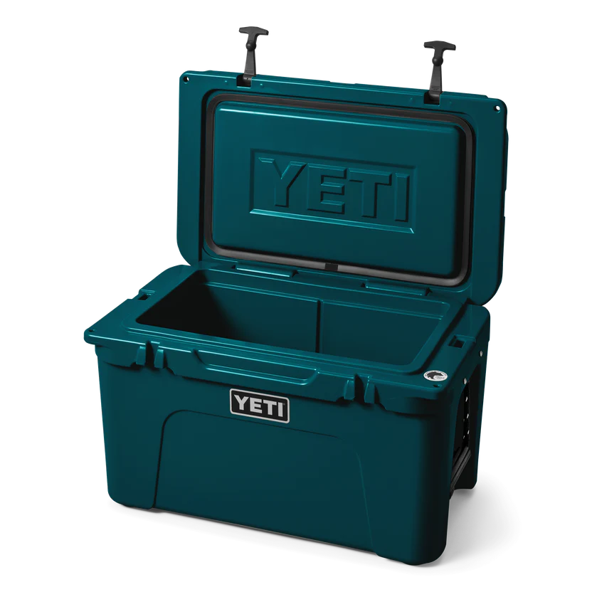 Tundra 45 Hard Cooler Variable Yeti   