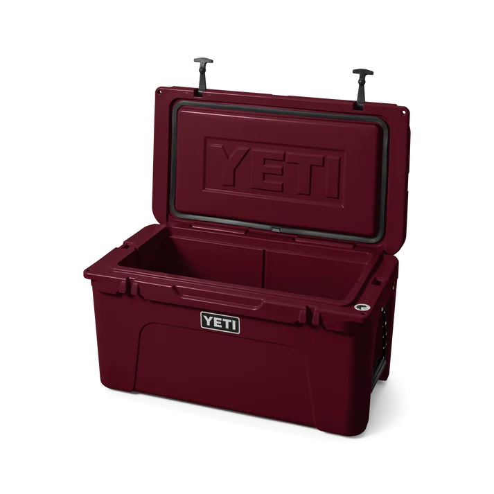 Tundra 65 Hard Cooler Variable Yeti