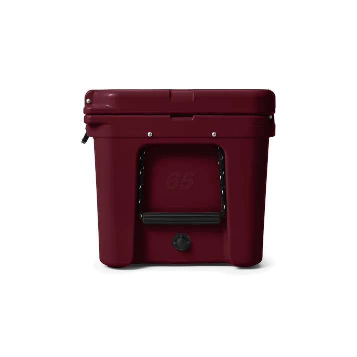 Tundra 65 Hard Cooler Variable Yeti