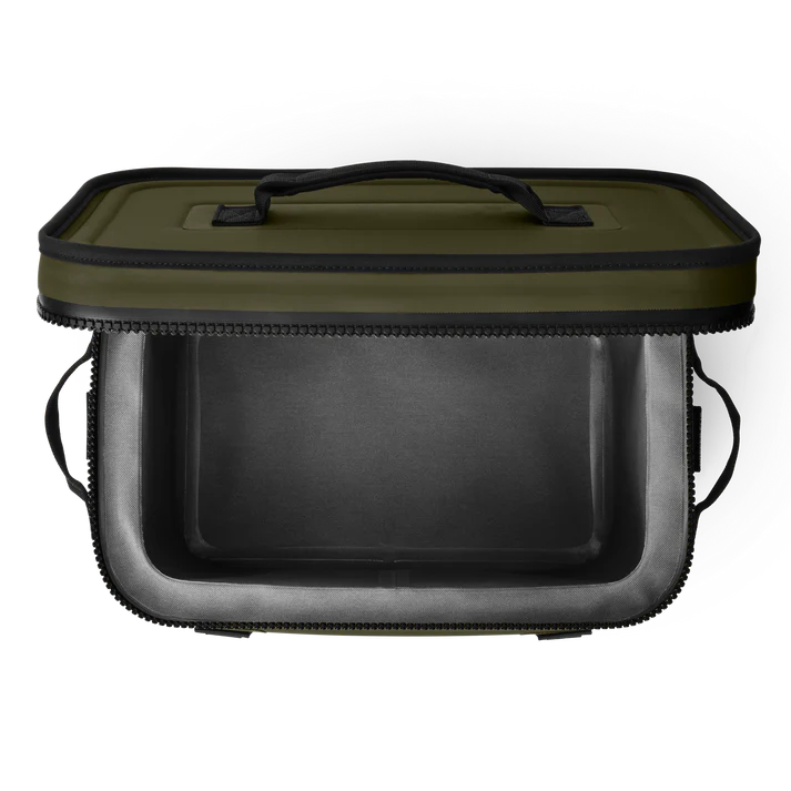 Hopper Flip 18 Variable Yeti