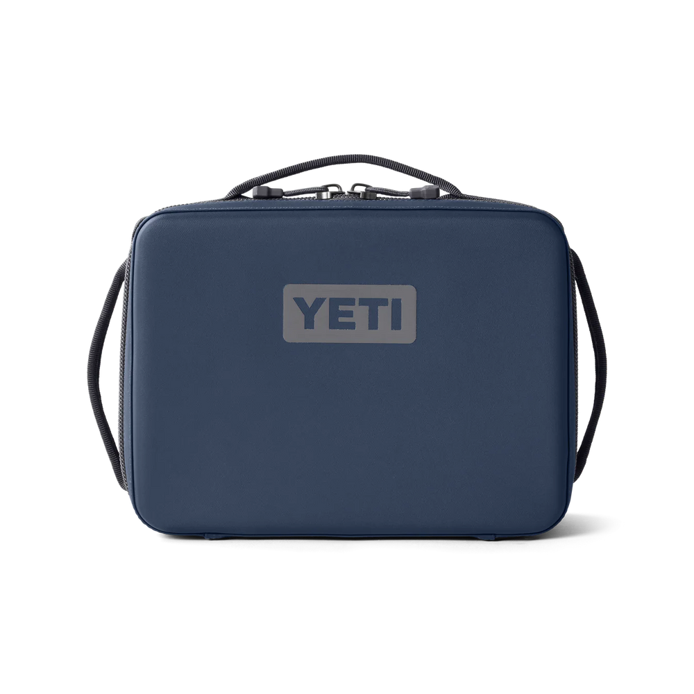 YETI - 5L Lunch Box Yeti Navy