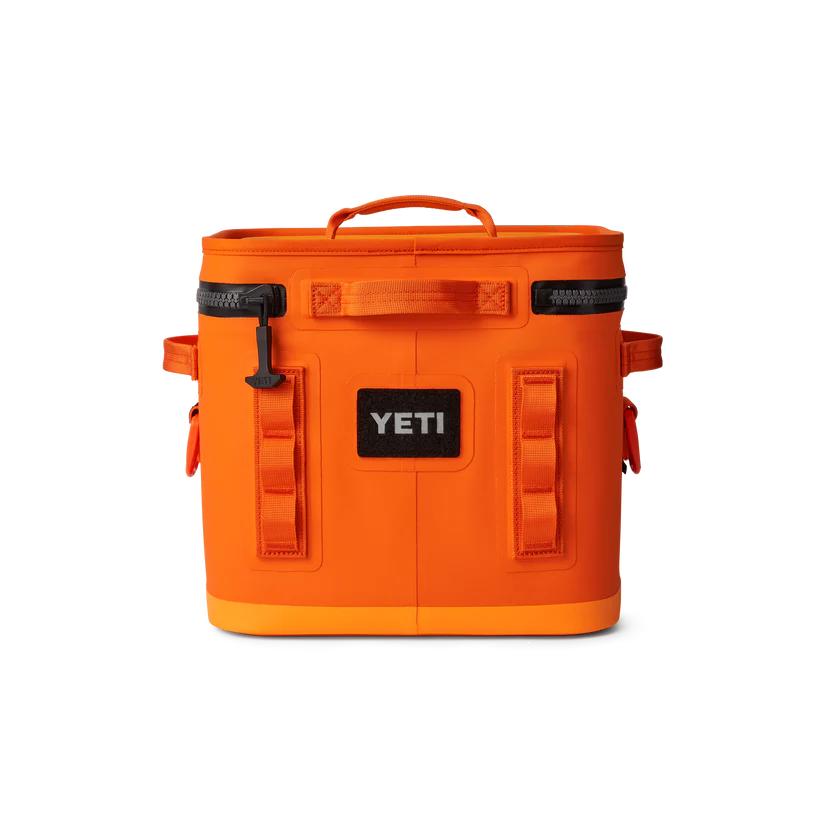 Hopper Flip 12 Variable Yeti   