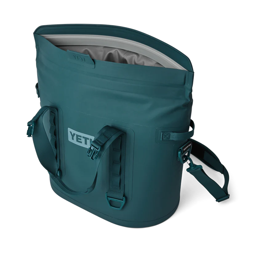 YETI Hopper - M30 Yeti