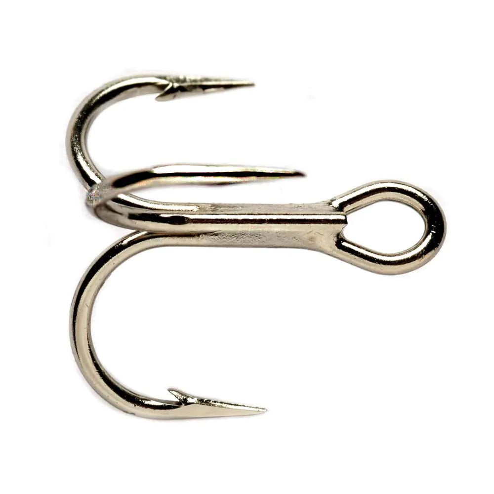 Osprey Trailing Treble Veniards