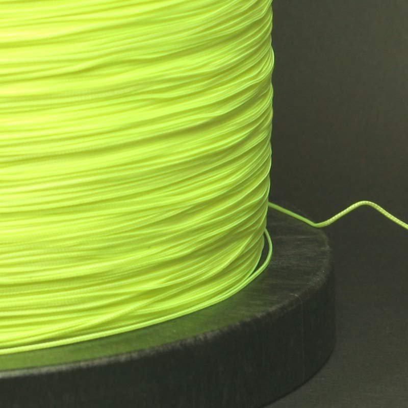 Backing Service Service Levaroa   