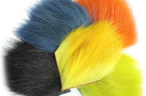 Arctic Runner  Franc N Snaelda   