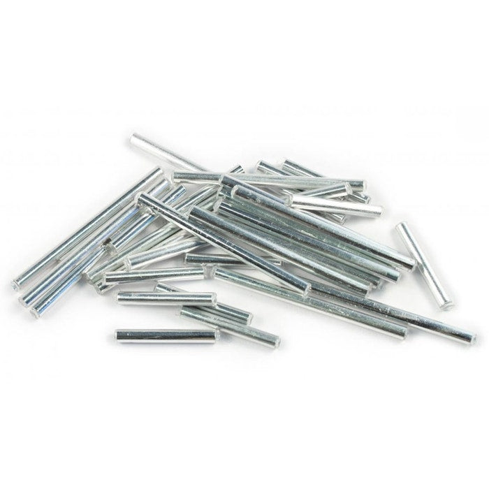 Veniard - Slipstream Tubes  Veniards 1/2" Aluminium 