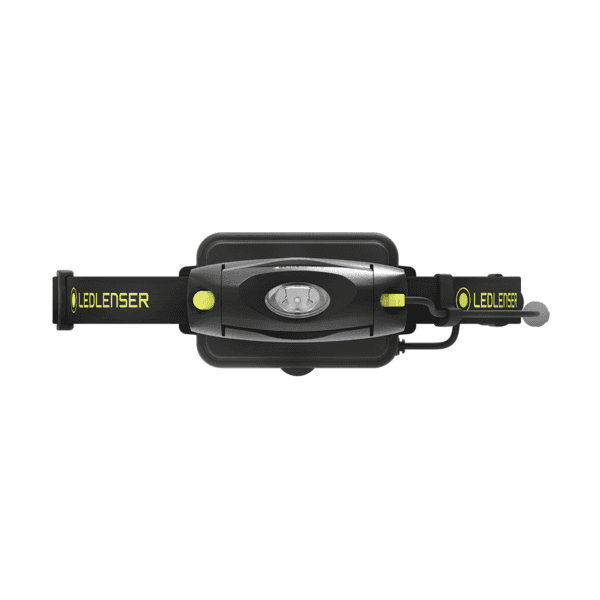 Ledlenser® NEO6R Head Torch Variable LEDLENSER   