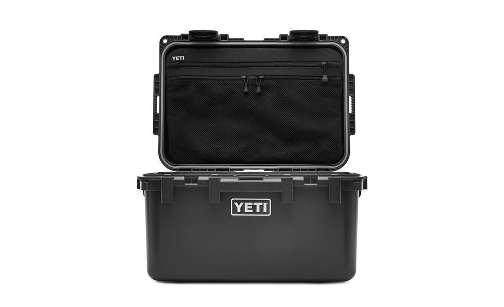 Loadout 30 go box yeti Yeti