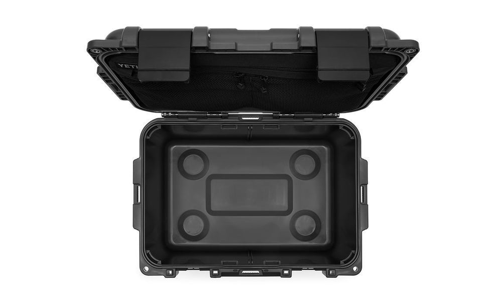 Loadout 30 go box yeti Yeti   