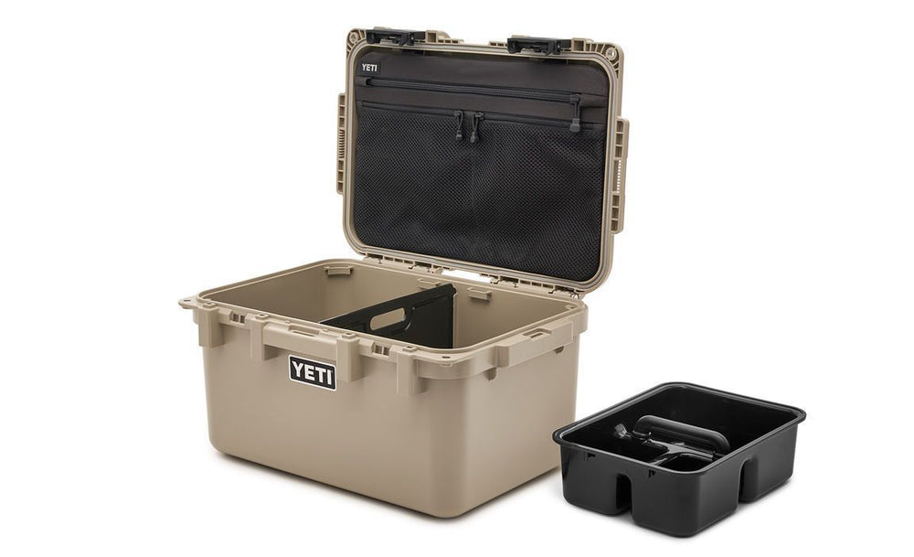 Loadout 30 go box yeti Yeti