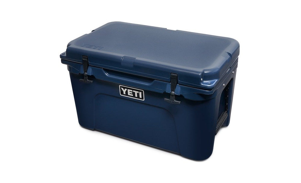 Tundra 45 Hard Cooler Variable Yeti   