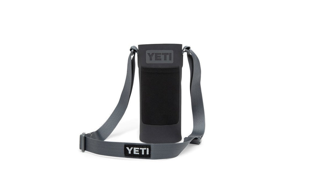RAMBLER BOTTLE SLING SMALL simple Yeti   