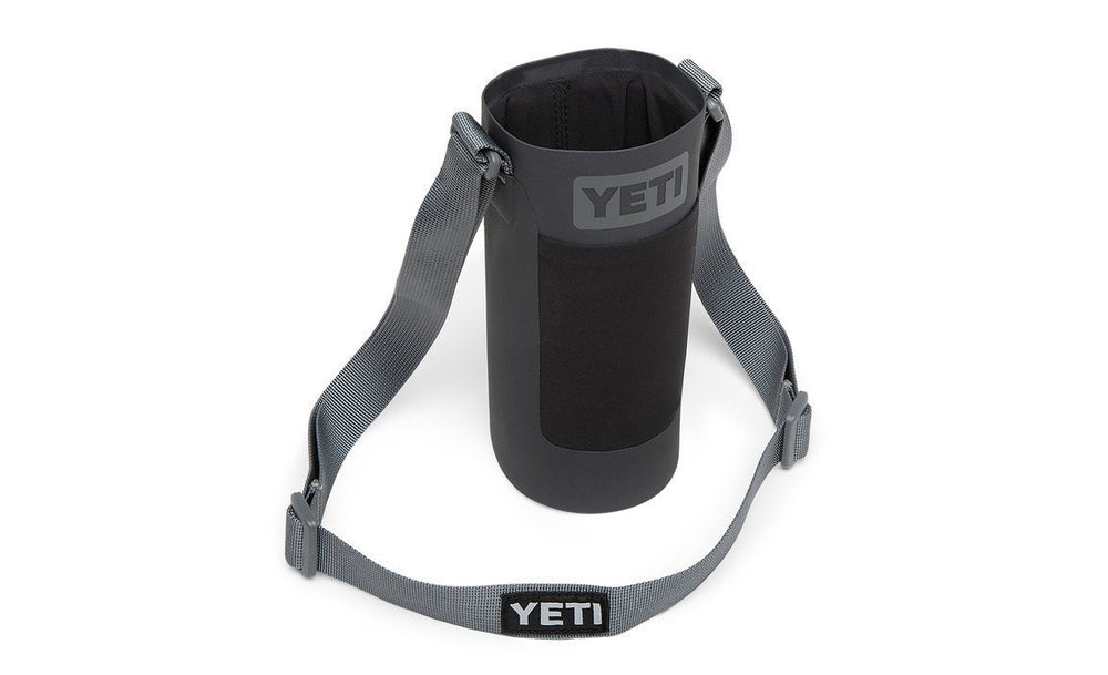 RAMBLER BOTTLE SLING SMALL simple Yeti   