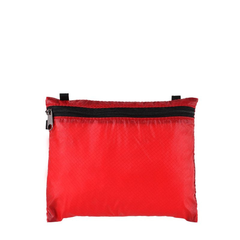 Light and Dry Pro First Aid Kit simple Lifemarque   