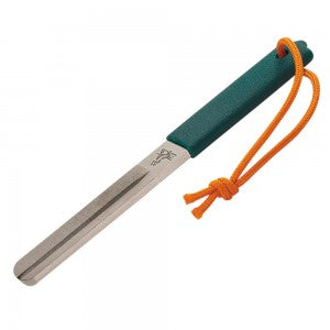 Dr Slick Hook Sharpener simple St George Sporting   