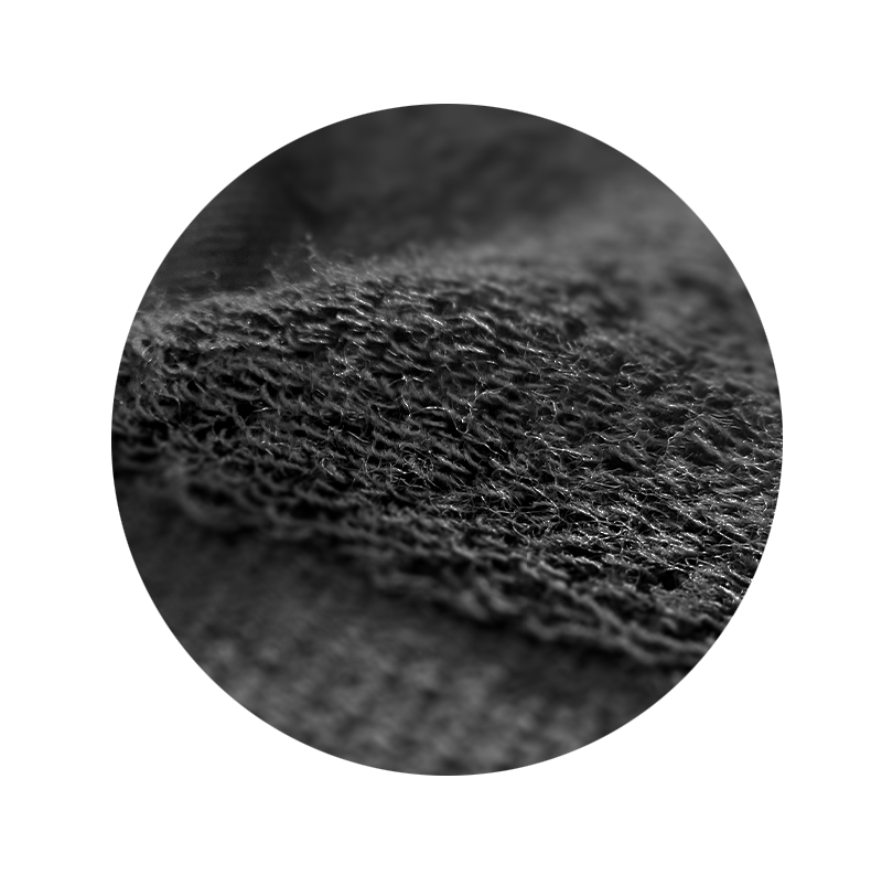 Waterproof Cold Weather Mid Length Sock Variable SealSkinz   