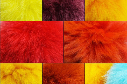 Franc N Snaelda - Shadow Fox  Franc N Snaelda   