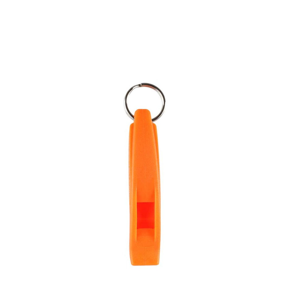 Echo Whistle simple Lifemarque   