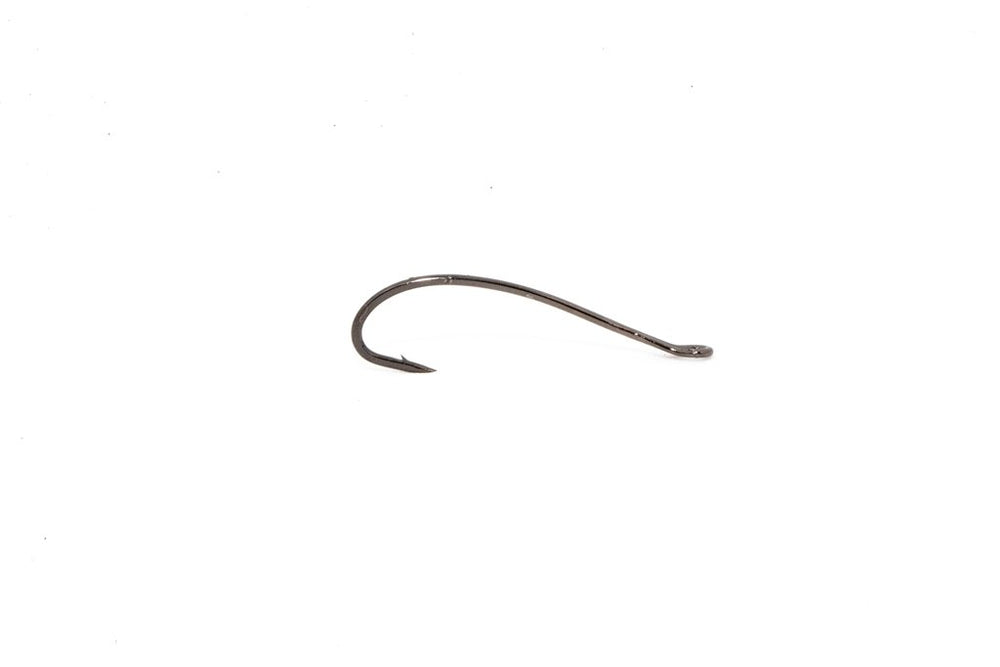 Loop Up Single Hook, 10-Pack Variable LOOP Tackle 4