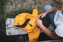 Anorak variable LOOP Tackle