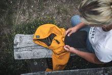 Anorak variable LOOP Tackle