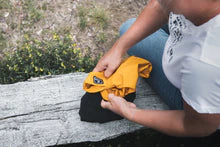 Anorak variable LOOP Tackle