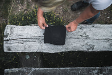 Anorak variable LOOP Tackle