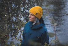 Anorak variable LOOP Tackle