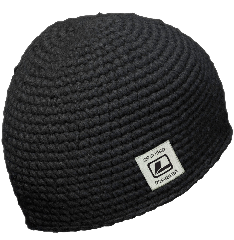 Chunk Beanie variable LOOP Tackle