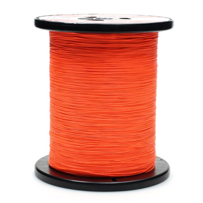 Backing Service Service Levaroa   