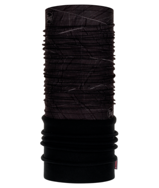 Polar Collection Variable BUFF   