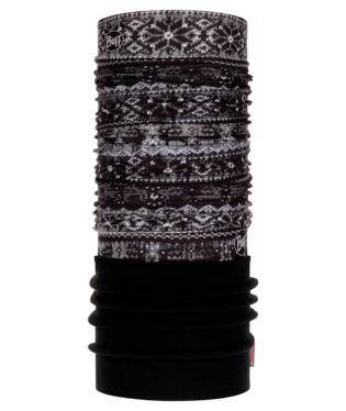 Polar Collection Variable BUFF Aletsch Multi  