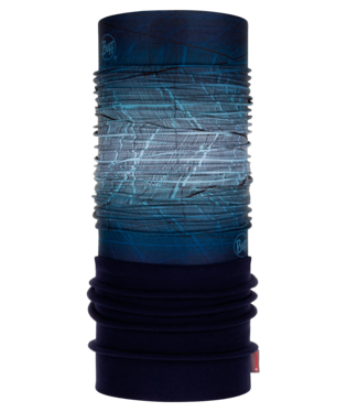 Polar Collection Variable BUFF Tow Blue  