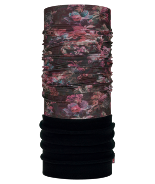 Polar Collection Variable BUFF Sumi Armor  