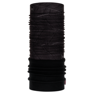 Polar Collection Variable BUFF Embers Black  