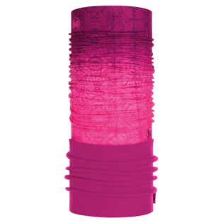 Polar Collection Variable BUFF   